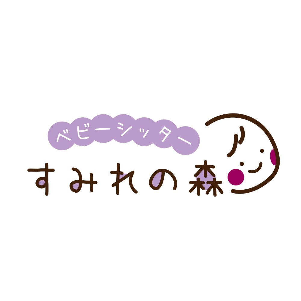 低価格！オリジナルロゴ作成致します イメージや理念の伝わる、意味のあるロゴをお求めの方に！ イメージ3