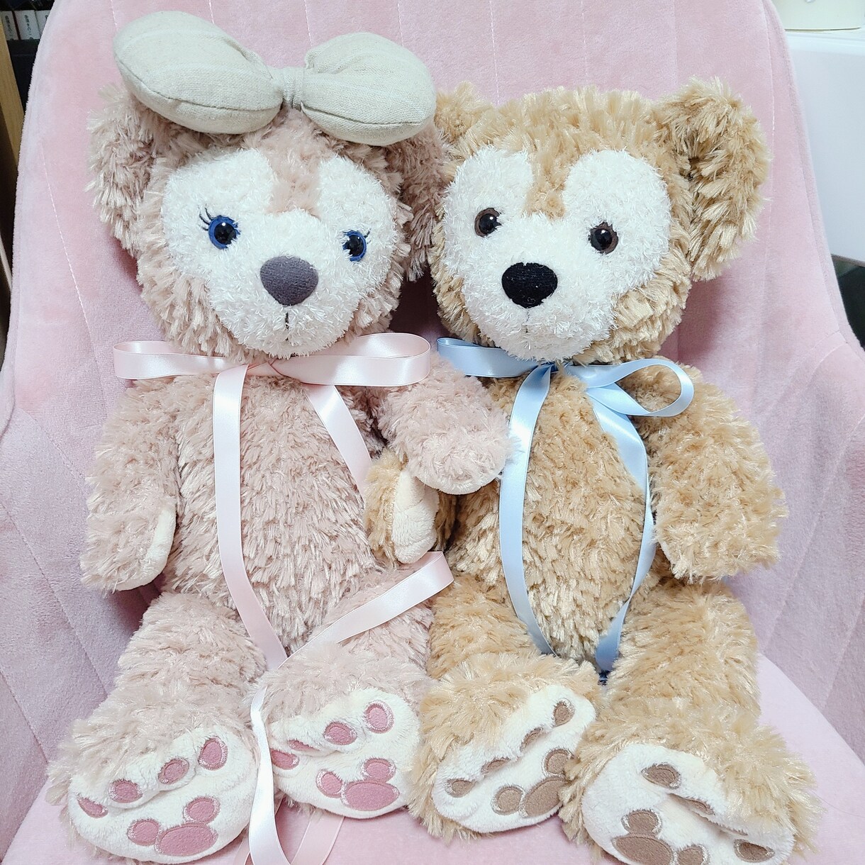 30分集中チャット☆相談☆雑談のります そのままのあなたでOK♡お友達感覚！ イメージ3