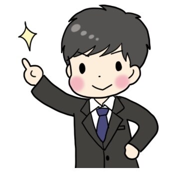 excel作業を自動化し自由な時間を増やします excelマクロによる作業の自動化、効率化のお手伝いをします イメージ1