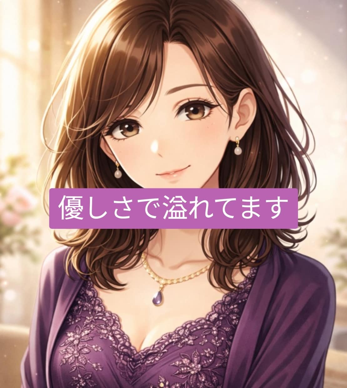 女心♡をじっくりあなたに寄り添いながらお伝えします ◎ボイスサンプルあり◎貴方の想いに優しく寄り添います。 イメージ10
