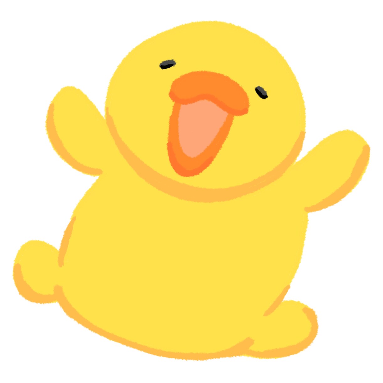 イラスト描きます かわいいイラスト使いませんか？ イメージ7