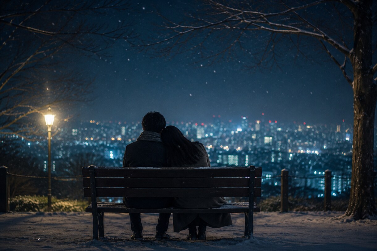 あなたに優しく寄り添う話し相手になります モヤモヤした気持ちを、話してください一緒に整理します イメージ9