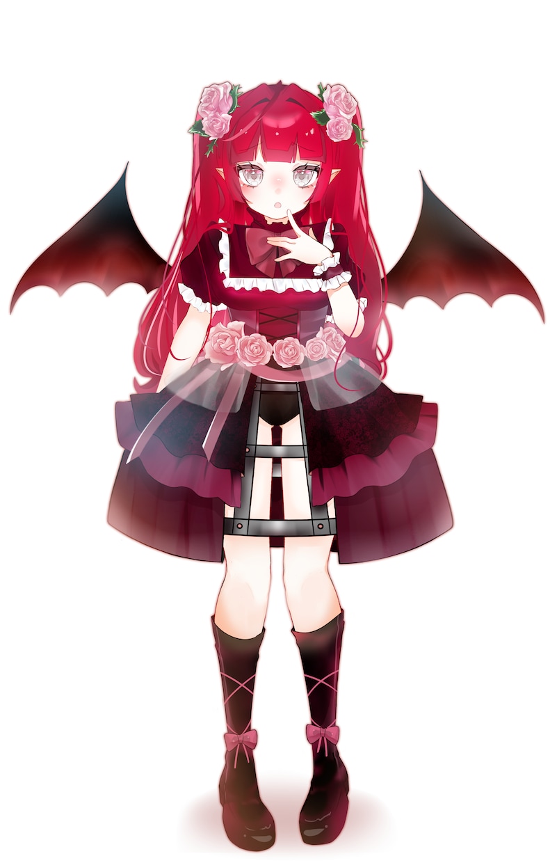 記念イラストなど素敵な一枚絵イラストお描きします 個人で楽しむもよし！誰かに送るのもよし！心を込めて描きます！ イメージ1