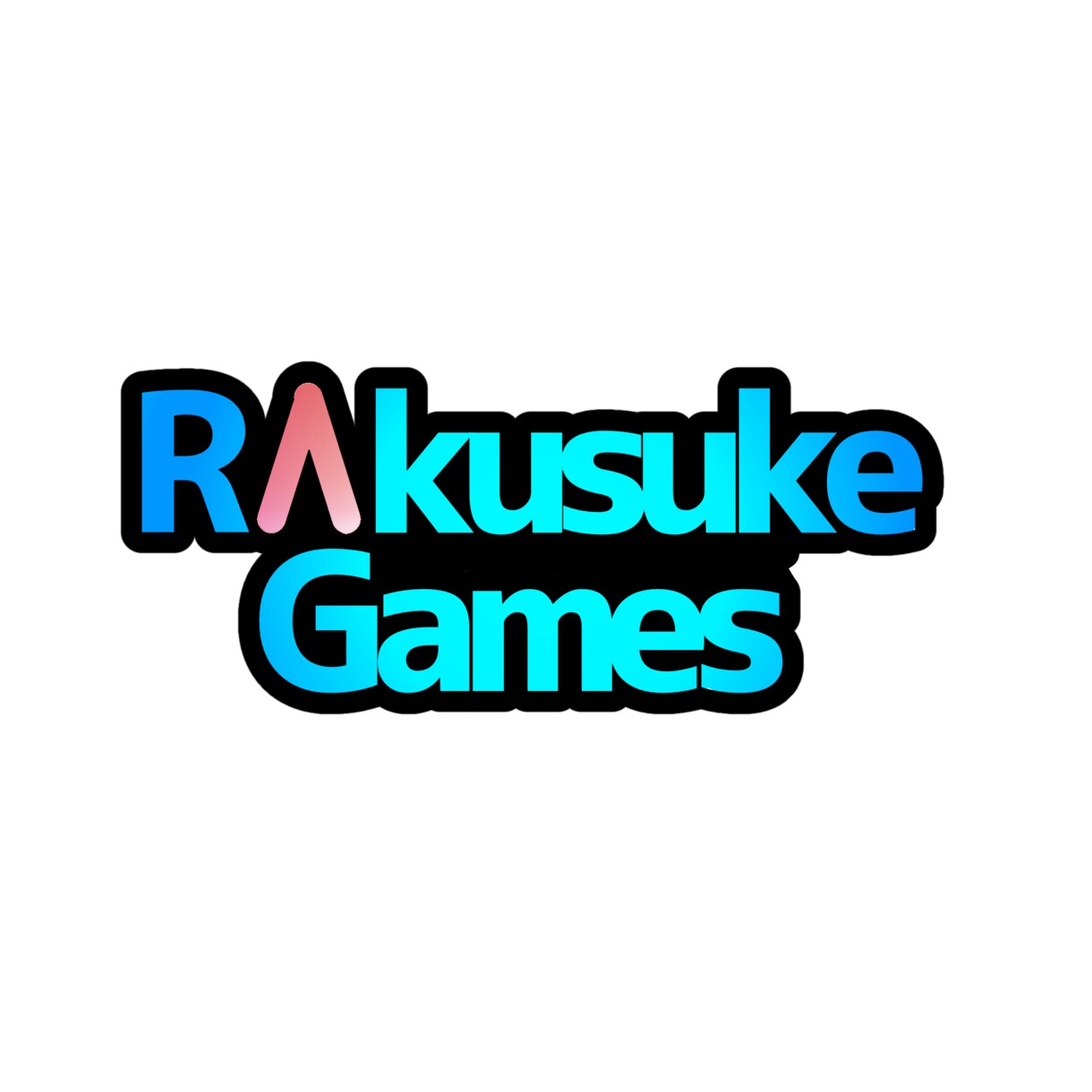 あなただけのロゴ作ります シンプル×即納でニーズを満たします イメージ3