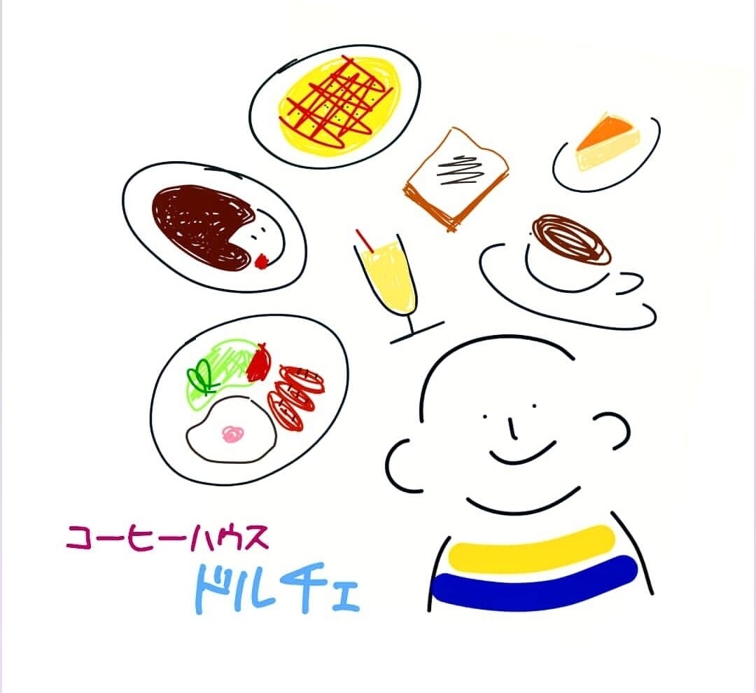 PVや記念動画などの動画制作致します シンプルかつ綺麗な動画制作が得意です イメージ6