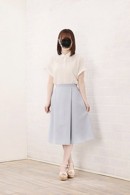 画像加工承ります ナチュラルに美しい写真に編集します！ イメージ1