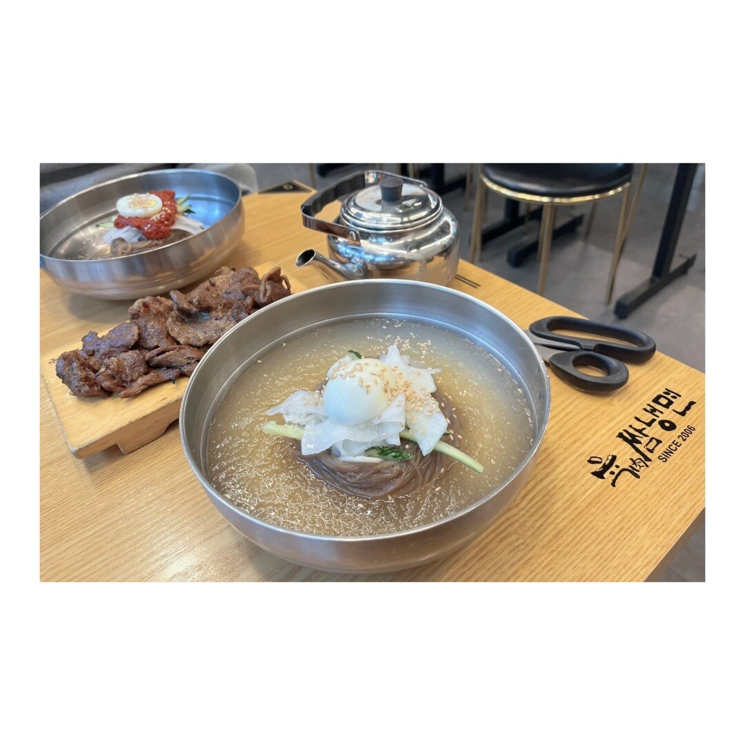 ナチュラルに！日本語⇆韓国語を翻訳いたします 様々な翻訳をお手伝いします⭐︎お気軽にお問い合わせください！ イメージ3