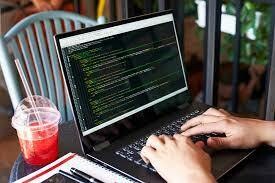 TypeScript入門！楽しくレクチャーします 初心者大歓迎！TypeScriptの基礎を学ぼう！ イメージ1