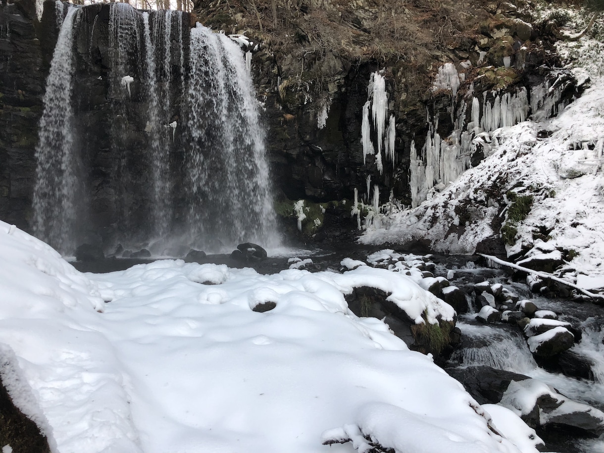 長野県旅行♡地元しかわからない場所教えます 長野県旅行東信地区。地元民にしかわからない場所教えます イメージ1