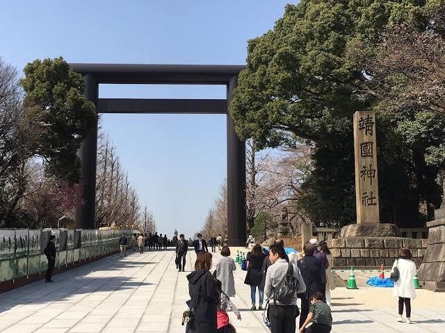 シンプルな心の解放の仕方をお教えします 心に重荷を背負っている方へオススメです。心身共に軽やかに。 イメージ2