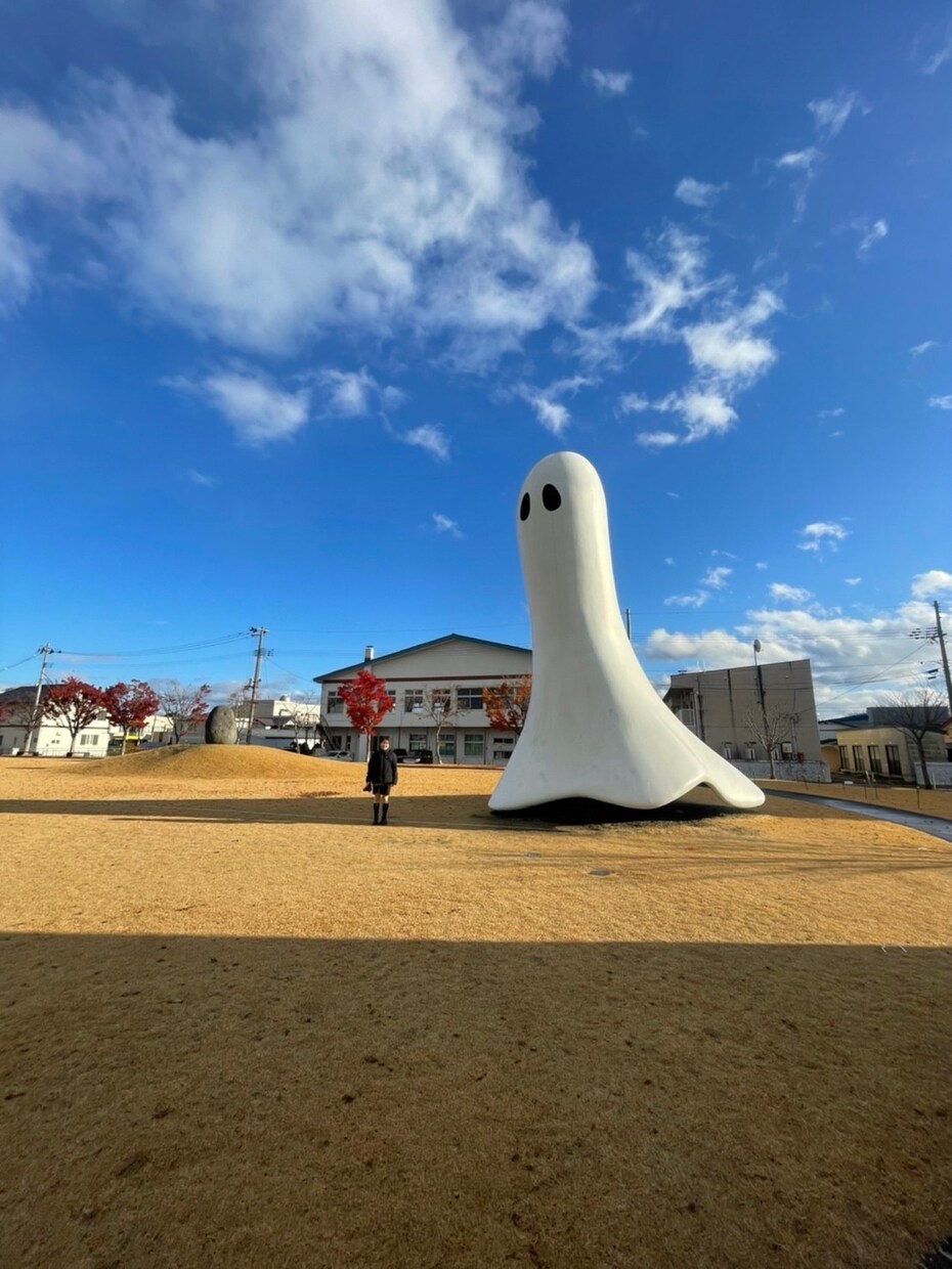 穴場×効率ルートのおでかけ・旅行プラン作成します あなたの“好き”に合わせてつくる、旅行プラン イメージ10