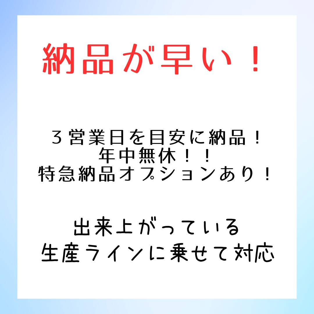 激安！1.5万円で高品質の記事を100記事届けます ブログSEO記事を100記事お届け！使い回しはなしで安心！ イメージ4