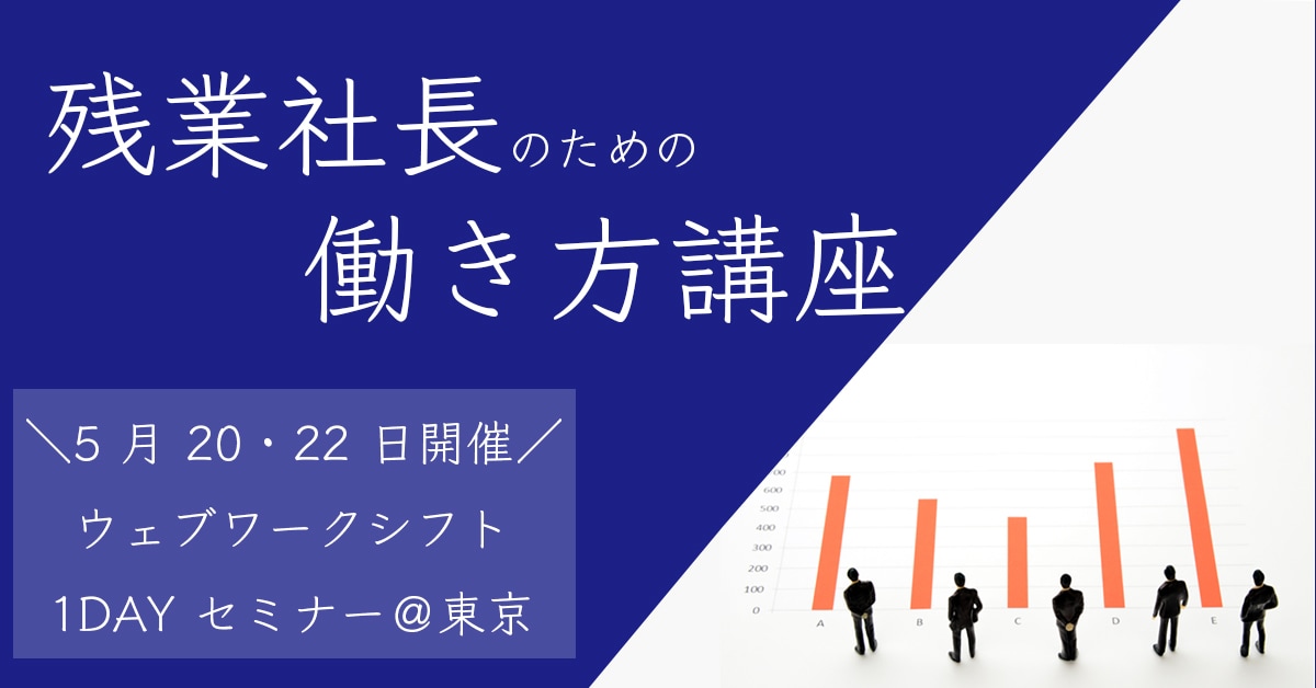 バナーで集客率UP?!　バナー作成いたします 人の目を引く、クリックしたくなるようなデザインでバナーを作成 イメージ4