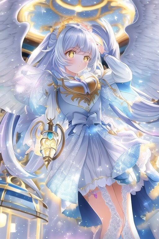 プロンプトのお悩み聞きます AIイラストのプロンプトでのお悩みを聞きます イメージ7