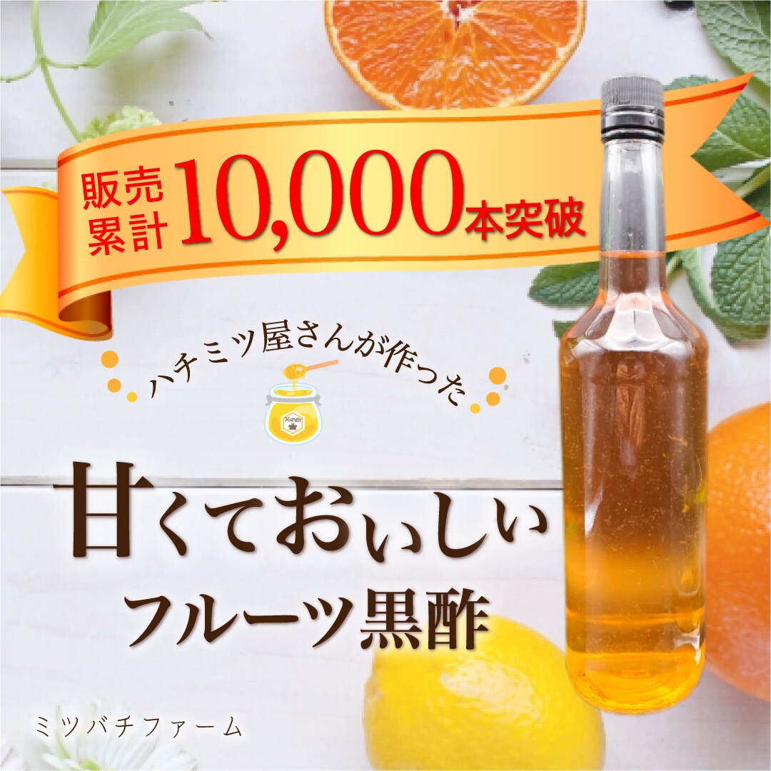 パッと目をひくヘッダー・バナー制作します お客様のこころをつかむ！反応の取れるデザインをご提供 イメージ3