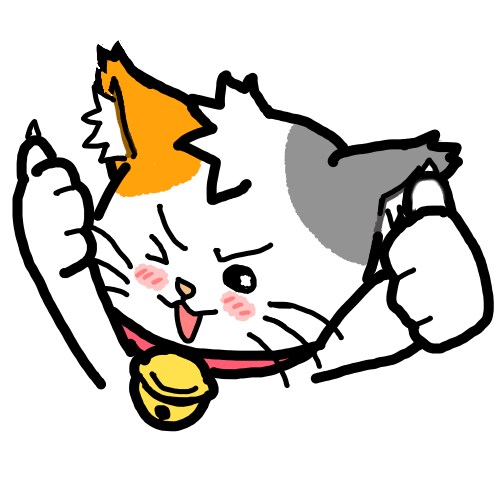 SNS用のアイコンを作成致します 即納アイコン！早い、安い。。。上手い？？ イメージ4