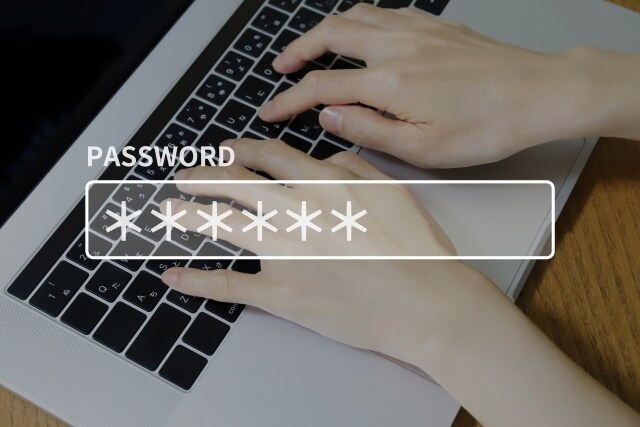 セキュリティ対策についてアドバイス致します セキュリティ担当者が不在の企業様向け、個人からも歓迎です！！ イメージ1