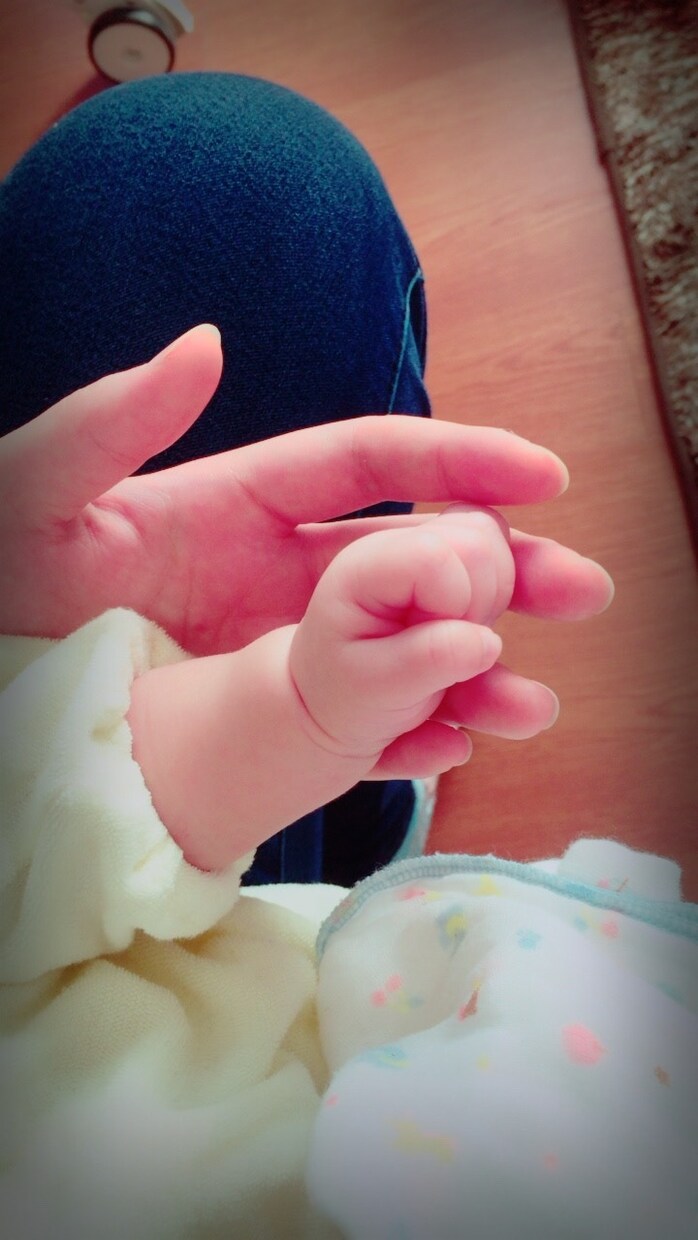 現役保育士が寄り添います 保育士ママです✨️子育ての不安ごと減らしませんか？ イメージ1