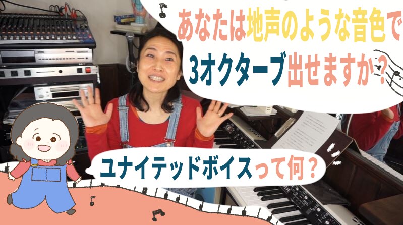 Youtube集客・チャンネルコンサル１か月します お教室・レッスン・セッションのYoutube集客をサポート イメージ4