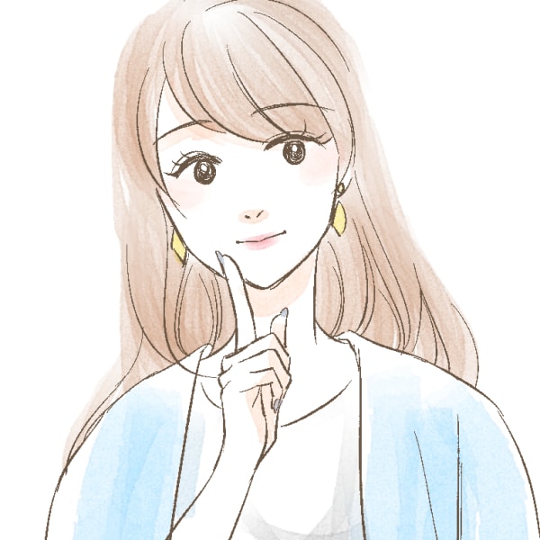 人物イラスト描きます ご要望にあわせたイラストをご提供します イメージ10