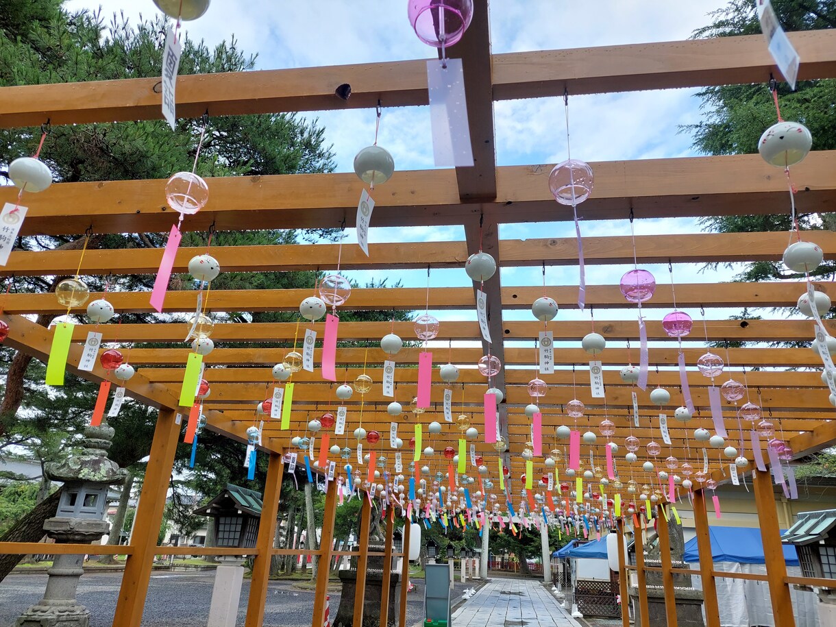 うつ病経験者が聴いてあなたを肯定します 独りで抱える潰れそうなあなたへ。なんでも話してください。 イメージ1