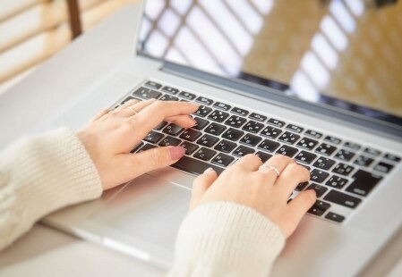 10記事！SEOを意識した記事作成をします ブログを手軽に運営したい人にオススメです！ イメージ1
