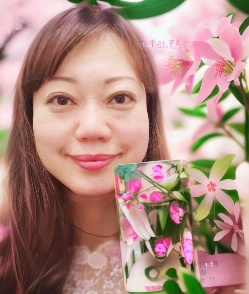 今気になる人間関係の展開、お悩み解決を占います 相手の思い、何を求めているか？どう接したら良いか知りたい方へ イメージ1
