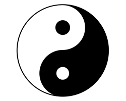 占い依存症を辞めるお手伝いします 占い依存症で、どんどん大切な時間とお金を使ってしまう人へ イメージ2