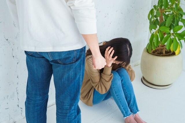 元カサンドラ症候群の私があなたを受け止めます ASDの相手とのコミュニケーションに悩んでいるあなたへ イメージ2