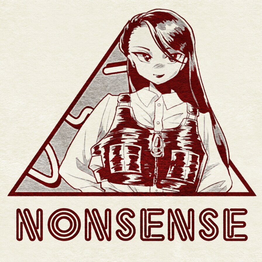 バストアップでキャラクターイラスト描きます SNS向け！一週間以内にあなただけのイラストをお届けします イメージ5