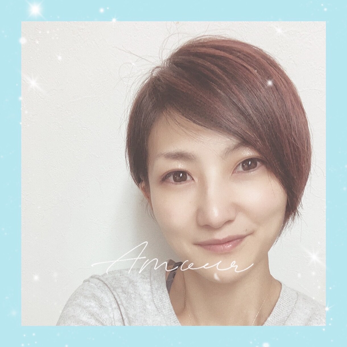 あなたの為の本格鑑定承ります *⋆✯一緒に心のデトックスしませんか？✩.*˚ イメージ1