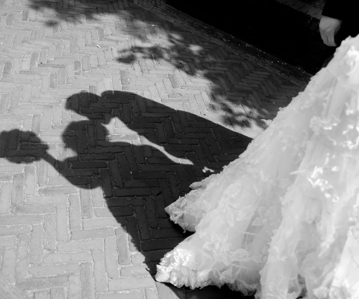 あなたを溺愛＆幸せを約束する運命の人を視ます 【出逢いはすぐそこに？】結婚時期やお二人の未来を占います イメージ2