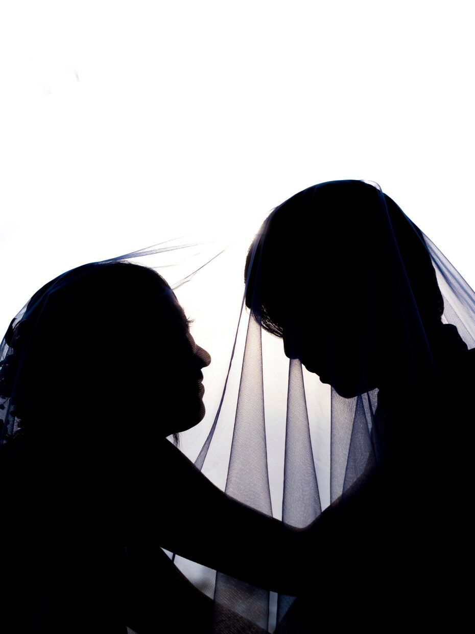 関東・それ以外でも！SNSアイコン撮ります スマホとは一味違う、印象的なアイコンに イメージ1