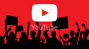 Youtubeのチャンネル登録者を10名増やします SNSで手動拡散なので確実です！ イメージ1