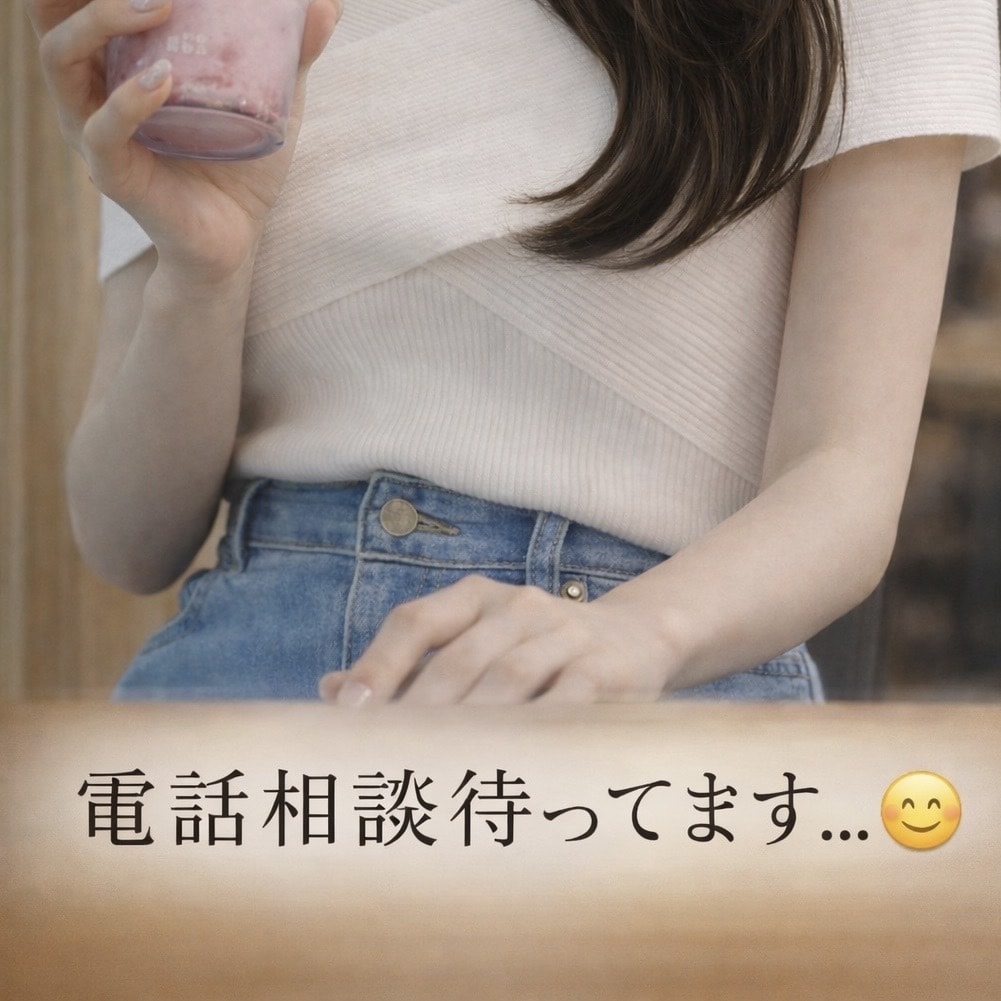 どんな事でも、看護師が本気で聞きます 限界になる前に、声に出してみませんか？ イメージ1