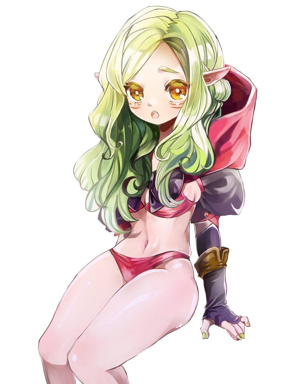 ご希望に沿ったイラストを作成いたします お望みのイラストをお届けいたします イメージ2