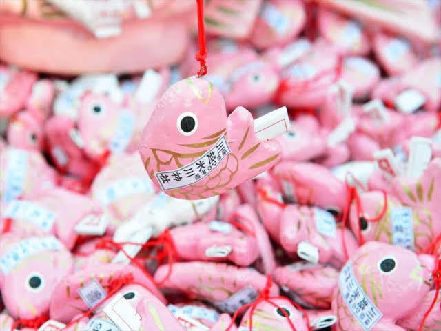否定しません、どんなお話でも受け止めます 恋愛・職場・家族・対人関係の悩みなど何でもどうぞ！ イメージ1
