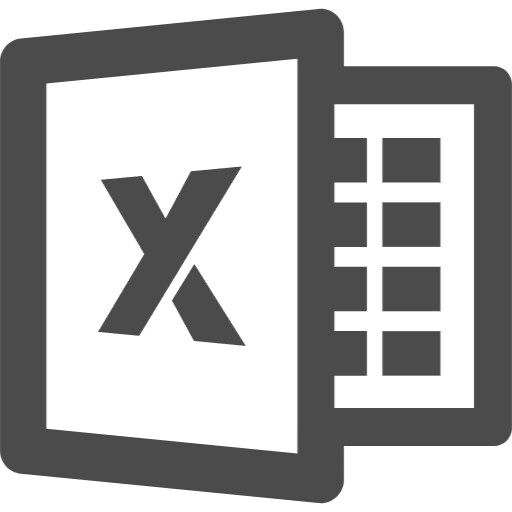EXCELでの業務効率を提案します 面倒なことはお任せください。関数、条件付き書式、ＶＢＡ自動化 イメージ1