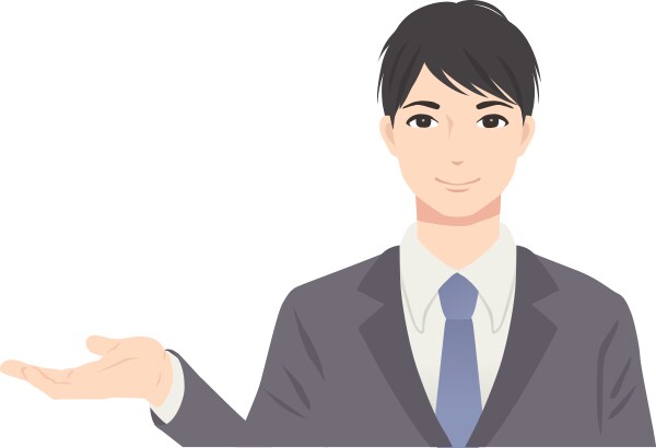 サービス接遇検定準1級を対策します サービス接遇検定準1級の実技試験に受ける前に！！ イメージ2