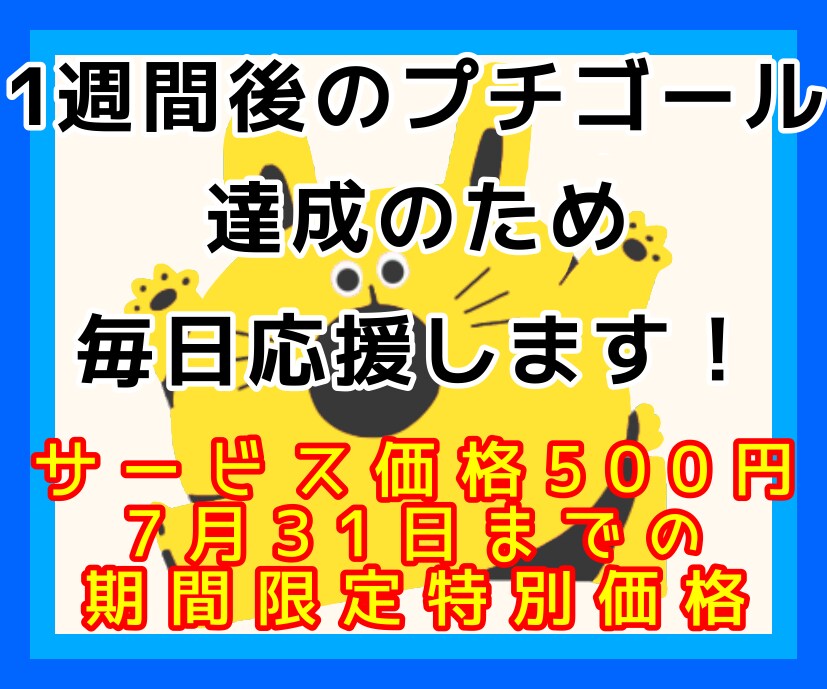 個性的でひと目を引くココナラのサムネイル作ります インパクトを与え目に止まる❗️覚えてもらう❗️3枚3千円❗️ イメージ6