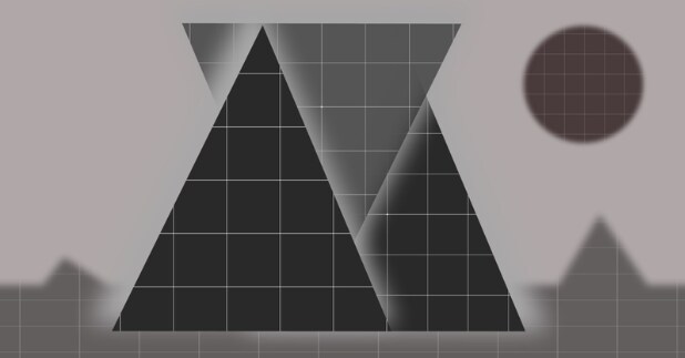 WordPressのホームページ作成プロセス。ます WordPress初心者にもオススメ! イメージ1