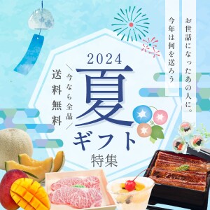 修正無制限★バナー・ヘッダーなど画像作成します 低価格でバナー・ヘッダー・SNSなどのWEB画像を作成します イメージ2