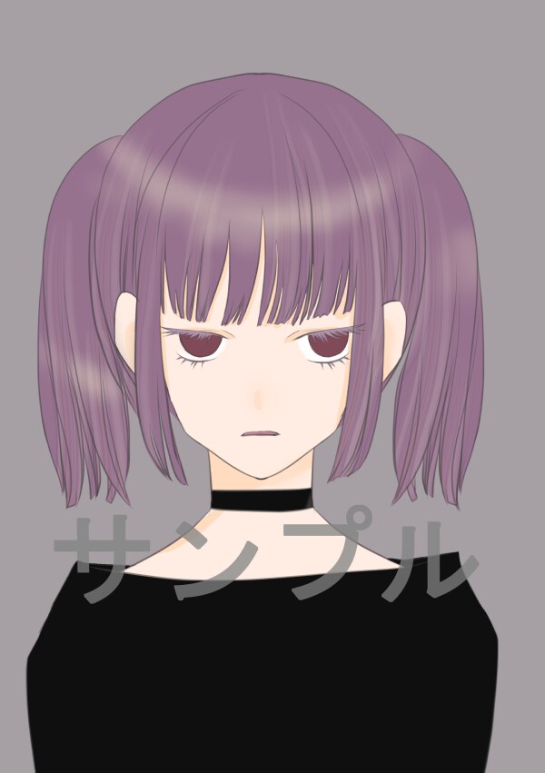 アイコンお描きいたします 低価格で高品質のアイコンをご提供いたします！ イメージ4
