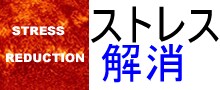 ワンコインお悩み・ストレス相談 イメージ1