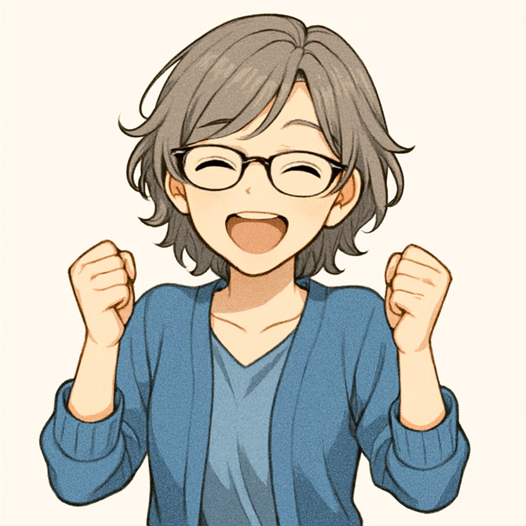 さあ、新年度スタート！脳診断で自己理解を深めます 脳科学にもとづくコーチングで、あなただけの成長ストーリーを！ イメージ1