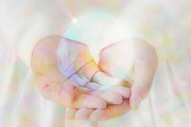 人生相談。あなたの話を聞いて　魂の目で心を癒します !霊界からの視点で!　心のケア、メンタルケア、カウンセリング イメージ2