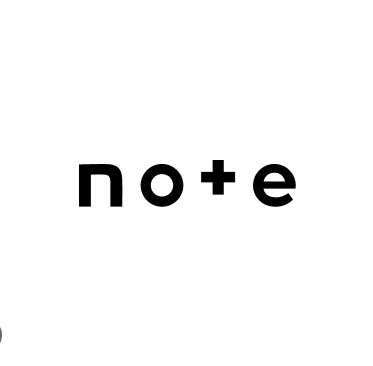 noteコンテンツの作り方、育て方お伝えします 売れるnoteの作り方をコンサルします！ イメージ1