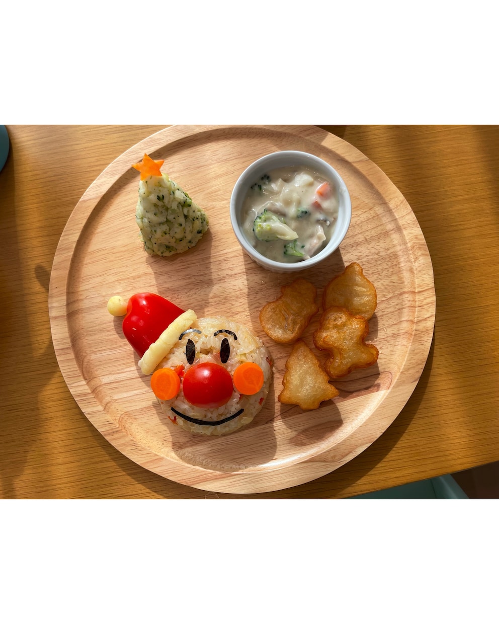 年子ママ管理栄養士が子どもの食について相談乗ります 偏食、遊び食べ、離乳食の進め方や食べさせ方等お聞かせください イメージ1