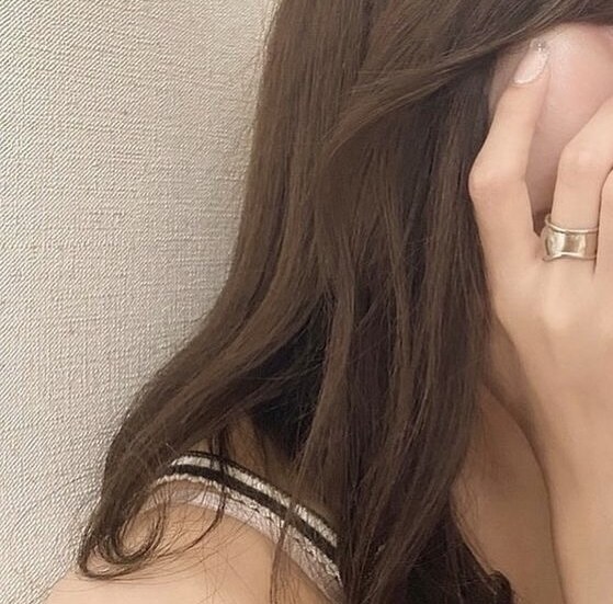 元看護師が恋愛のお悩み聞きます 悩み事、雑談、愚痴なんでも聞きます イメージ3