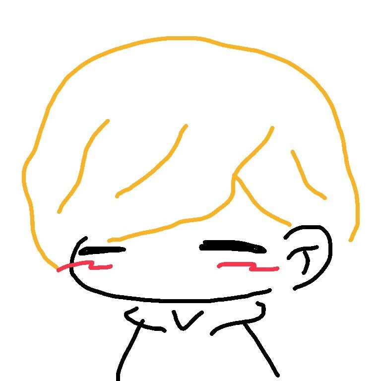 どんなイラストでも描きます アナログで描いたのをデジタル化してOK！早くて3日！ イメージ4